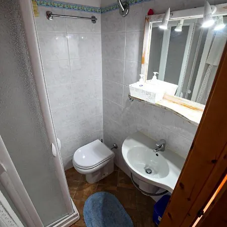 Il Quattro * Alghero