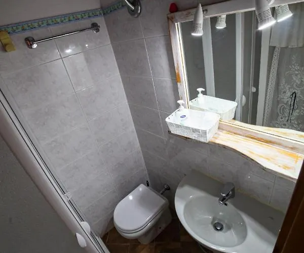 Il Quattro * Alghero