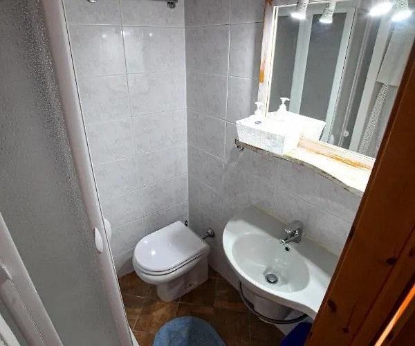 Il Quattro * Alghero